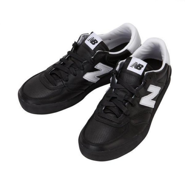 Giày New Balance 300 Classic Retro CRT300LA - Ảnh 7
