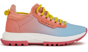 Giày Givenchy Specter BE0013E0SU-673