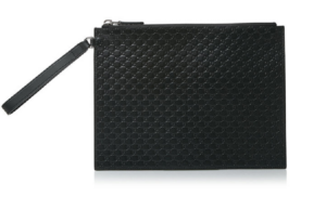 Túi Gucci Microsima Clutch Bag 544477 BMJ1N 1000