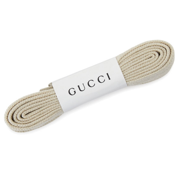 Giày Gucci Rhyton Lighton Hawaii 630650-DRW00-9522 - Ảnh 5