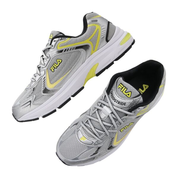 Giày Fila Speedstride 21 1RM01575D-095 - Ảnh 6