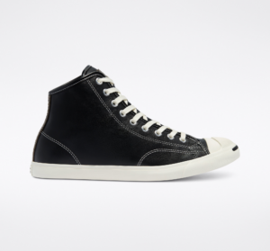 Alternative view of Giày Converse Jack Purcell Lp 171220C