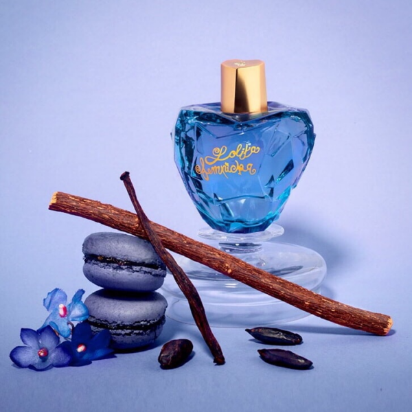 Nước Hoa Lolita Lempicka EDP - Ảnh 3