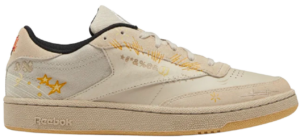 Giày Reebok Looney Tunes 'Pebble' GY4779