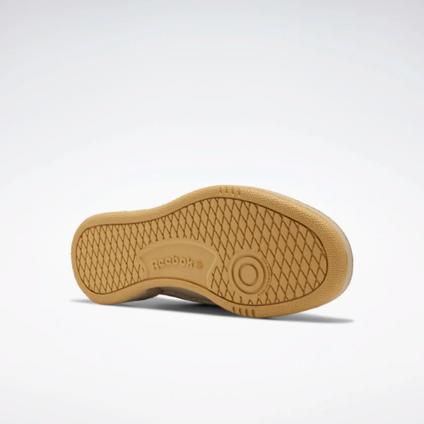 Giày Reebok Looney Tunes 'Pebble' GY4779 - Ảnh 8