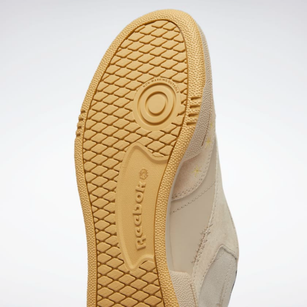 Giày Reebok Looney Tunes 'Pebble' GY4779 - Ảnh 5