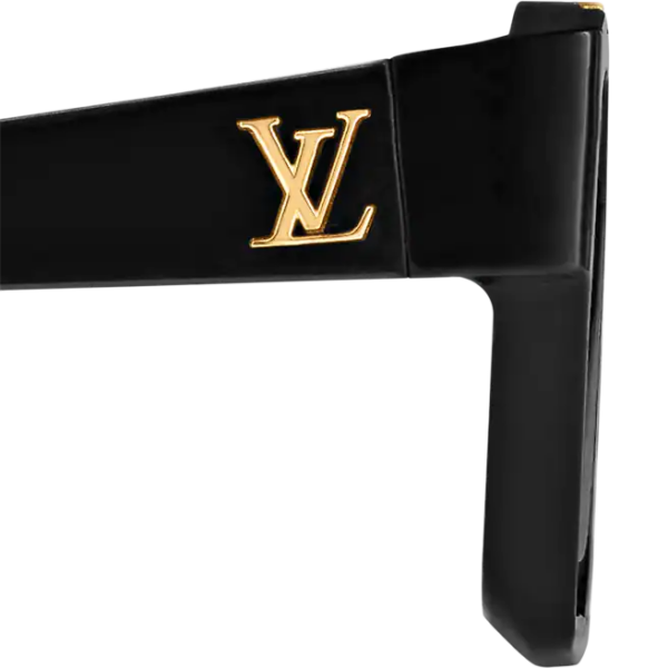 Kính Louis Vuitton 1.1 Evidence Sunglasses Z1502E - Ảnh 2