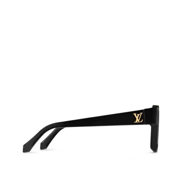 Kính Louis Vuitton 1.1 Evidence Sunglasses Z1502E - Ảnh 4