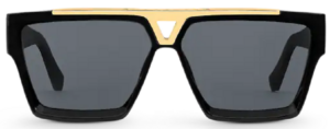 Kính Louis Vuitton 1.1 Evidence Sunglasses Z1502E