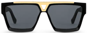 Kính Louis Vuitton 1.1 Evidence Sunglasses Z1502W