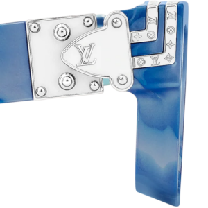 Alternative view of Kính Louis Vuitton 1.1 Millionaires Sunglasses Z1560W