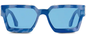 Kính Louis Vuitton 1.1 Millionaires Sunglasses Z1560W