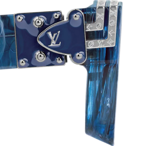 Alternative view of Kính Louis Vuitton  1.1 Millionaires Sunglasses Z1359E