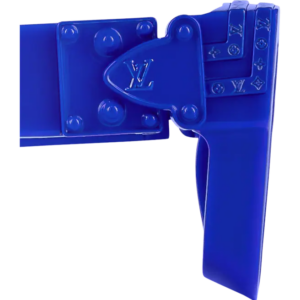 Alternative view of Kính Louis Vuitton 1.1 Millionaires Sunglasses Z1276W