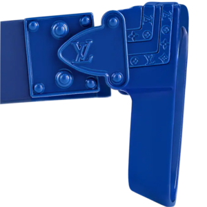 Alternative view of Kính Louis Vuitton 1.1 Millionaires Sunglasses Z1646E