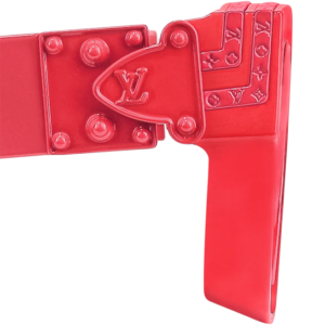 Alternative view of Kính Louis Vuitton 1.1 Millionaires Sunglasses Z1599W