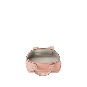 Tui Louis Vuitton Alma BB 'Rose Trianon Pink' M21682