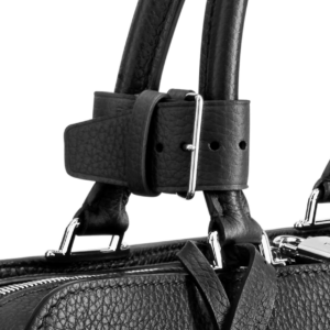 Tui Louis Vuitton Armand Briefcase 'Black' M54381