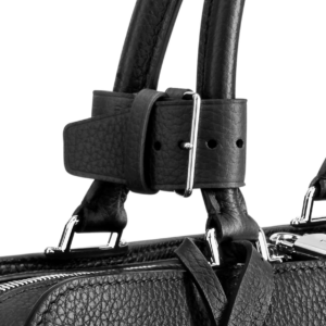 Tui Louis Vuitton Armand Briefcase 'Black' M54381