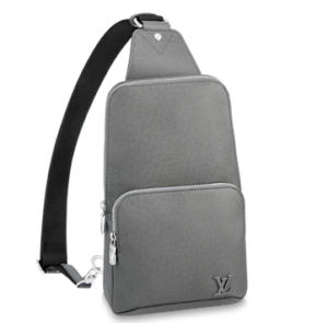 Túi Louis Vuitton Avenue Sling M30801