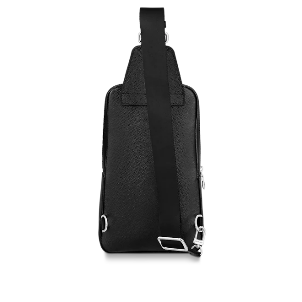 Túi Louis Vuitton Avenue Sling M30443 - Ảnh 2