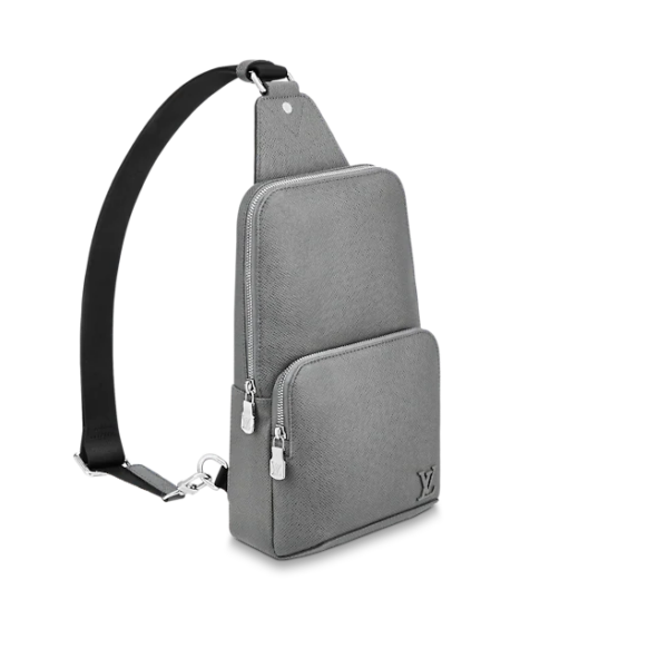 Túi Louis Vuitton Avenue Sling M30801 - Ảnh 2