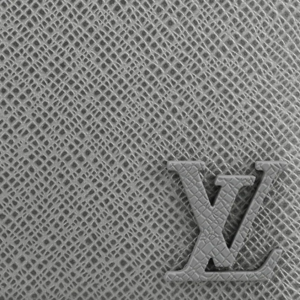 Túi Louis Vuitton Avenue Sling M30801 - Ảnh 8