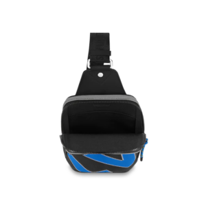 Tui Louis Vuitton Avenue Slingbag 'Grey' M59926