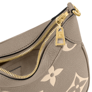 Tui Louis Vuitton Bagatelle Bag 'Creme Beige' M46112