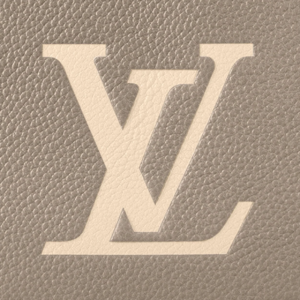 Tui Louis Vuitton Bagatelle Bag 'Creme Beige' M46112