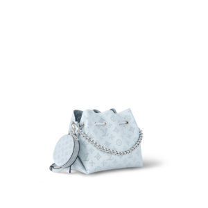 Tui Louis Vuitton Bella Bucket Bag 'Olympe Blue' M21144