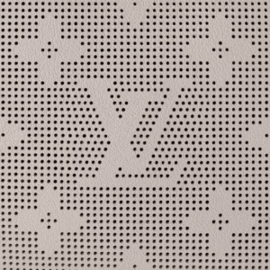 Tui Louis Vuitton Bella Bucket Bag 'Mouse Grey' M21886