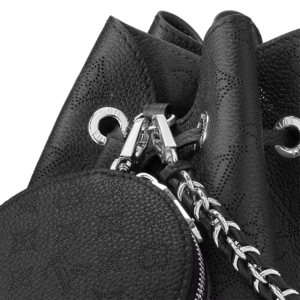 Tui Louis Vuitton Bella 'Black' M57070