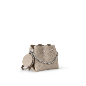 Tui Louis Vuitton Bella 'Galet Grey' M57201