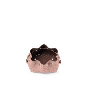 Tui Louis Vuitton Bella 'Magnolia Pink' M57068