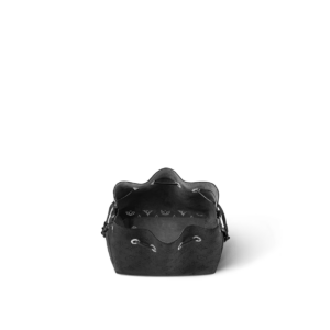 Tui Louis Vuitton Bella 'Black' M57070