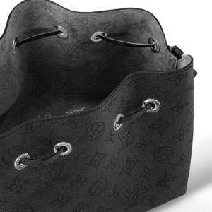 Tui Louis Vuitton Bella 'Black' M57070