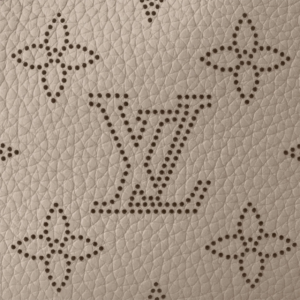 Tui Louis Vuitton Bella 'Galet Grey' M57201