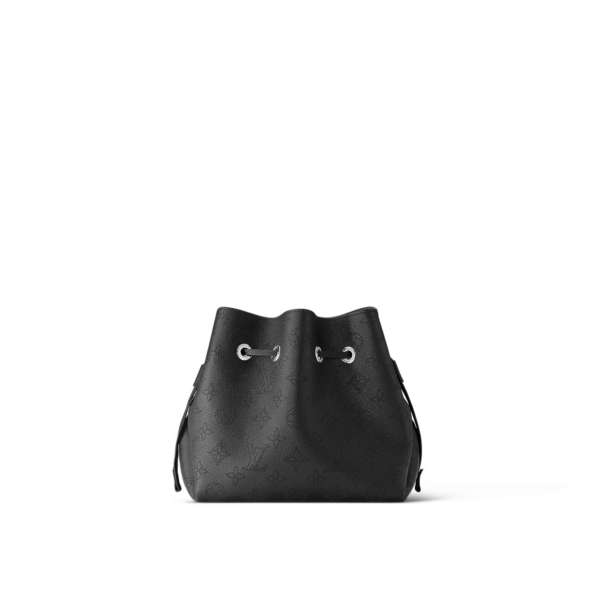 Tui Louis Vuitton Bella 'Black' M57070