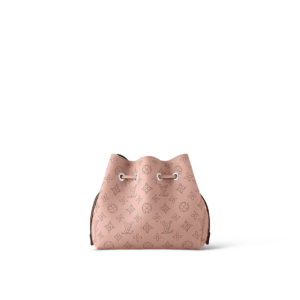 Tui Louis Vuitton Bella 'Magnolia Pink' M57068