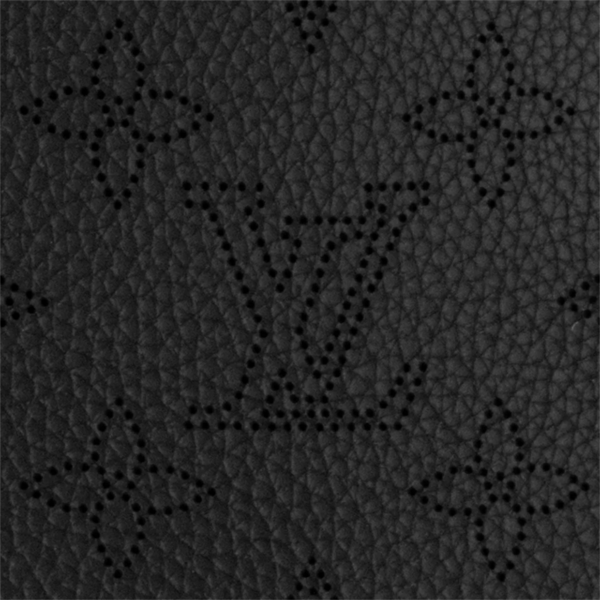 Tui Louis Vuitton Bella Tote Bag 'Black' M59200