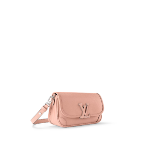 Tui Louis Vuitton Buci 'Pink' M20987