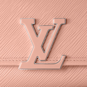 Tui Louis Vuitton Buci 'Pink' M20987