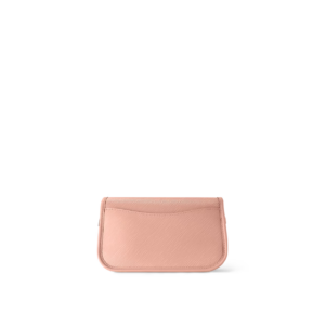 Tui Louis Vuitton Buci 'Pink' M20987