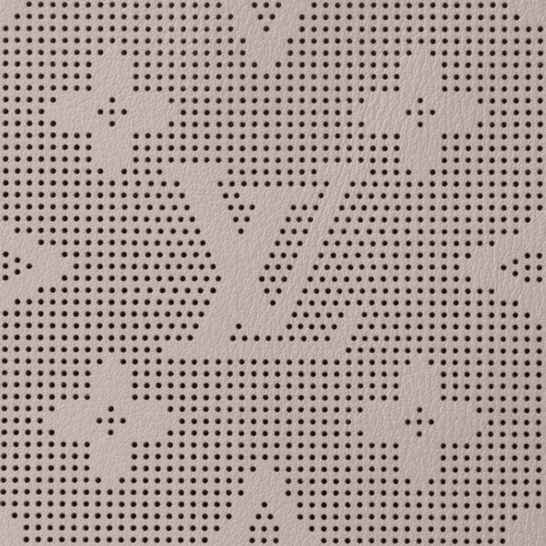 Tui Louis Vuitton Carmel Hobo Bag 'Mouse Grey' M21758
