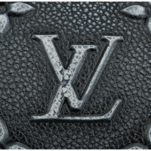 Tui Louis Vuitton City Keepall Bag 'Charcoal' M21448