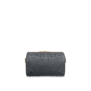 Tui Louis Vuitton City Keepall Bag 'Dark Shadow Grey' M21835