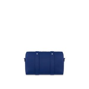 Alternative view of Túi Louis Vuitton City Keepall M58747