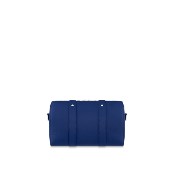 Túi Louis Vuitton City Keepall M58747 - Ảnh 2