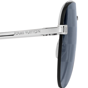 Alternative view of Kính Louis Vuitton Clockwise Sunglasses Z1271W